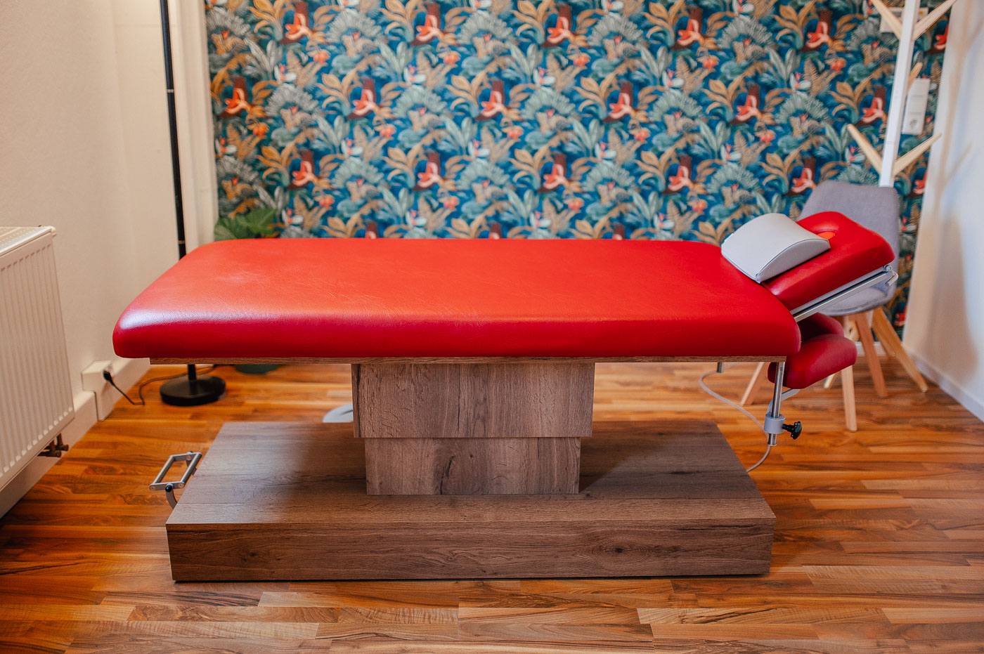 Physio Eibelstadt, Physio Praxis Eibelstadt, Physiotherapie Eibelstadt